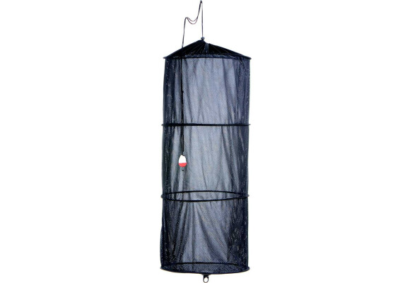 Vezírek Big Carp Soft