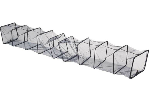 Vezírek Easy Square 3,5 m