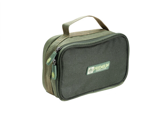 Pouzdro na olova Premium
