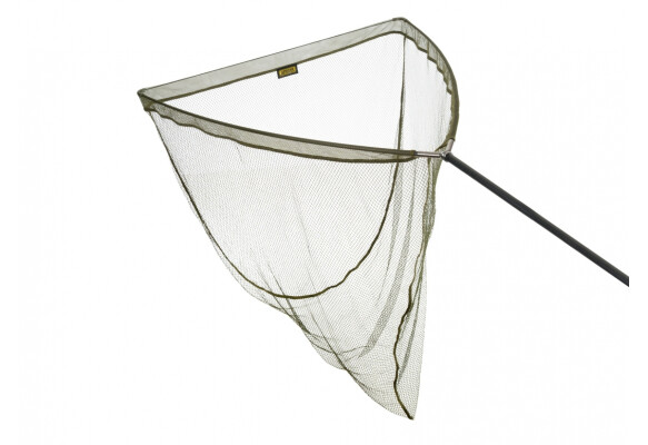 Podběrák Executive X-light