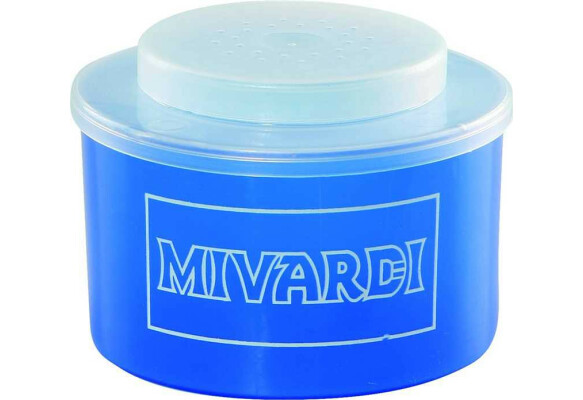 Odměrná miska Mivardi 0,75 l