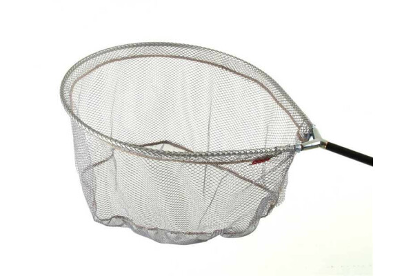 Competition 45 cm