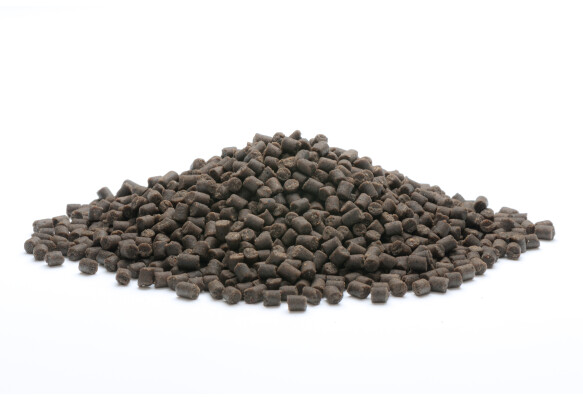 Rapid pelety Extreme - Enzymatic protein (1kg | 4mm)