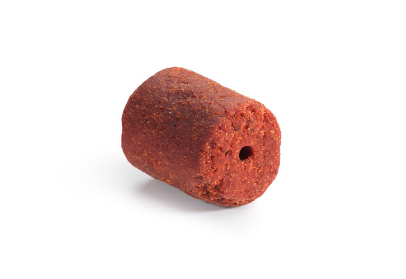 Rapid pelety Extreme - Robin Red (1kg | 20mm)
