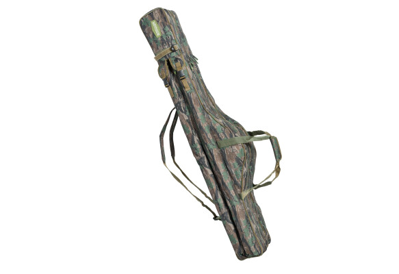 Obal na pruty Multi Camo 110cm NEW
