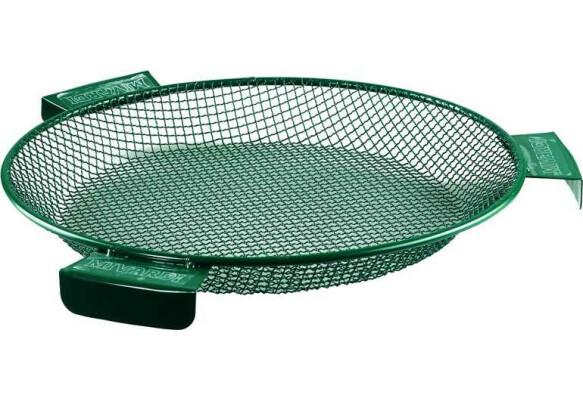 Síto Mivardi - 40 l 3,4 mm