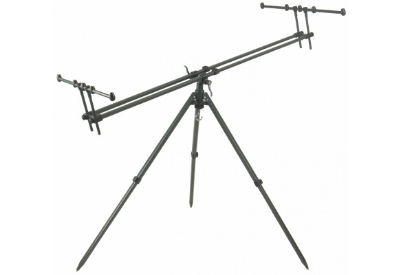 Tripod Monster