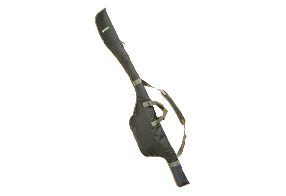 Pouzdro na 1 prut Premium 145