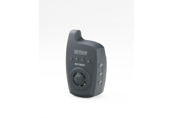 Příposlech M1300 Wireless