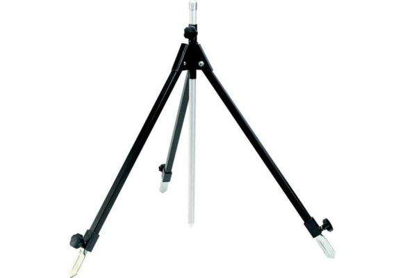 Tripod UNI