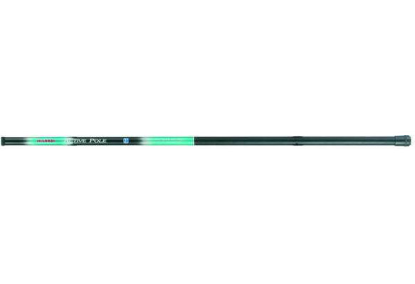 Active Pole  6,0 m  5 - 25 g