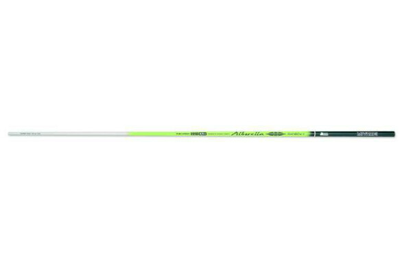 Alborella Rainbow II  5 m