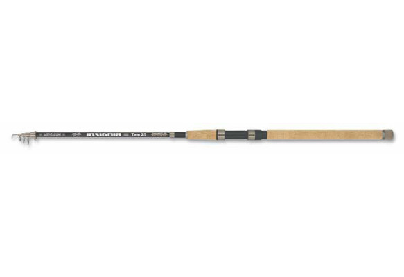 Insignia Tele  2,7 m  25 - 75 g