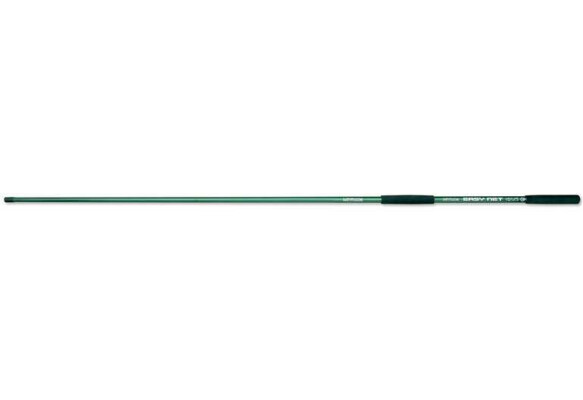 Carp Net handle Easy