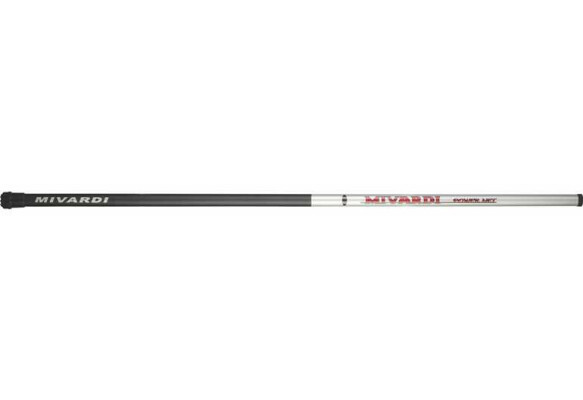 Power Net 3 m