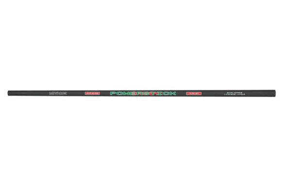 Powerstick net  2,0 m