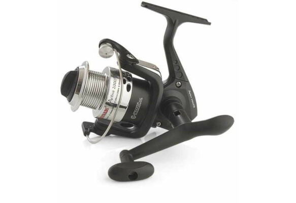 Active FD 2000