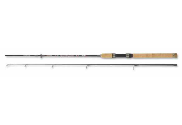 Reactor Spinn 2,7 m 30 - 60 g