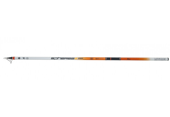 Spherea 6 m