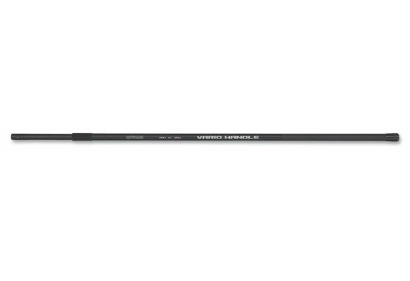 Vario Net Handle 3,0 m