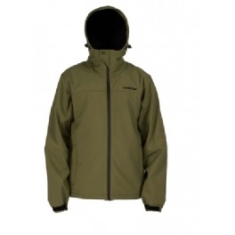 Navitas Softshell 2.0