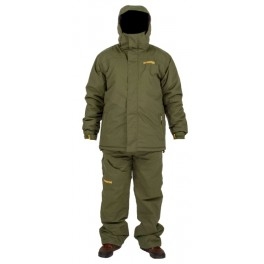 All Season Suit