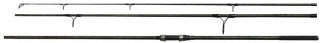 York Carp Chaser 360/3,5lb 3 sect