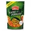 ANGLICKÁ VLOČKA 800 G