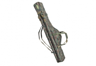 Obal na pruty Multi Camo 90cm NEW